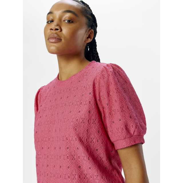Object objlaila s/s re top noos 23045729 raspberry sorbet 06613.615.0005 large