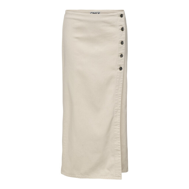 Only onlsilla hw long slit skirt pnt 15340591 - 06415.180.0013 large
