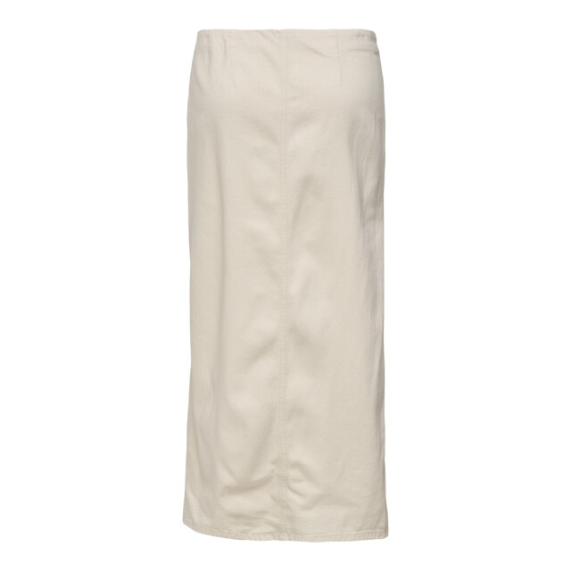 Only onlsilla hw long slit skirt pnt 15340591 - 06415.180.0013 large