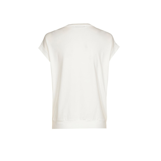 Xandres florelle 29287-01 1840 mount blanc 06712.938.0024 large