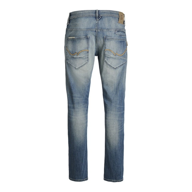 Jack & Jones jjimike jjcade ge 632 noos 12272261 denim 05511.211.0018 large