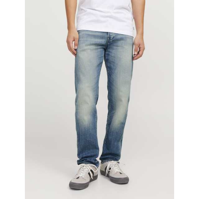 Jack & Jones jjimike jjcade ge 632 noos 12272261 denim 05511.211.0018 large