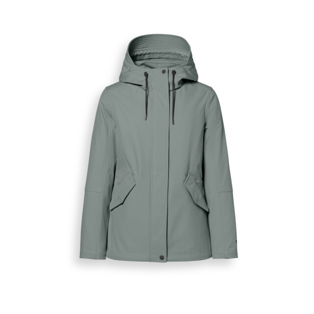 Reset ardea lr00120251 6460 green smoke 06111.369.0036 large