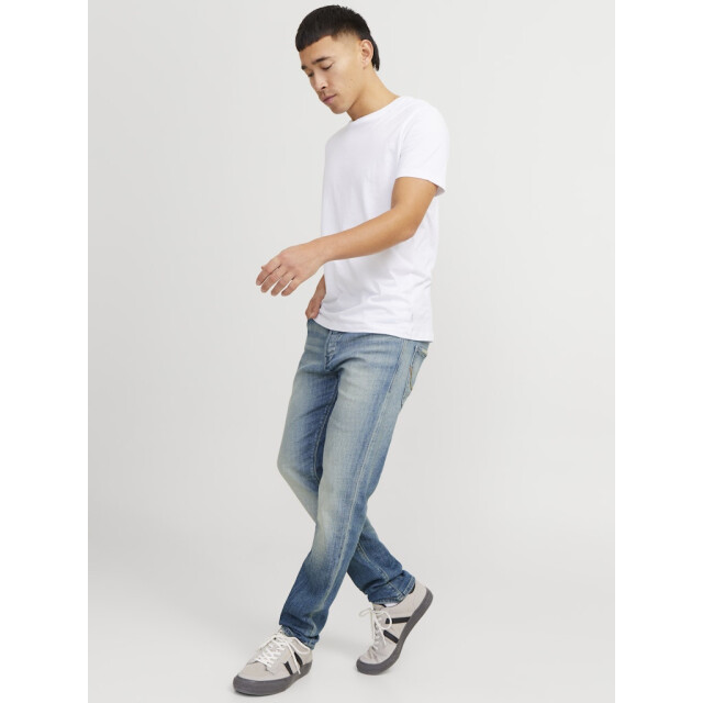Jack & Jones jjimike jjcade ge 632 noos 12272261 denim 05511.211.0018 large