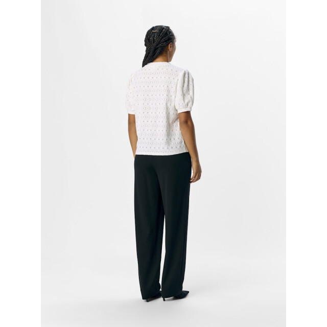 Object objlaila s/s re top noos 23045729 cloud dancer 06613.198.0028 large