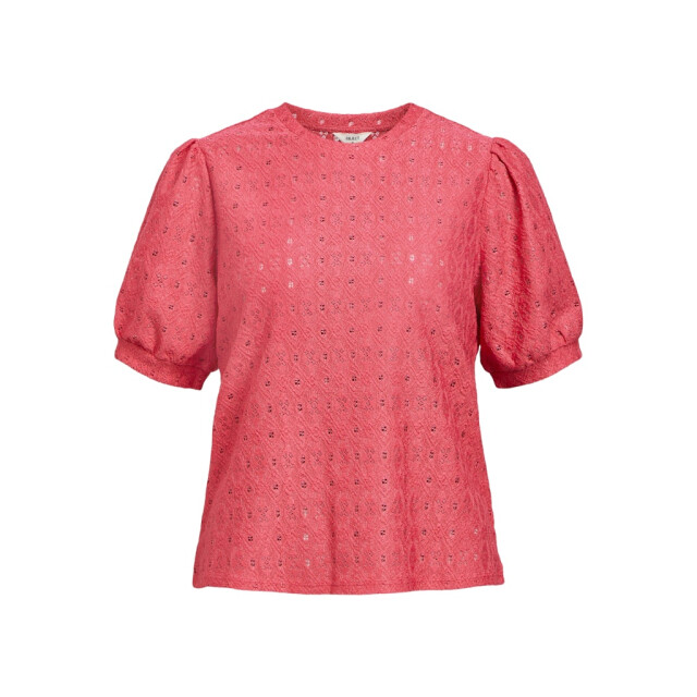 Object objlaila s/s re top noos 23045729 raspberry sorbet 06613.615.0005 large