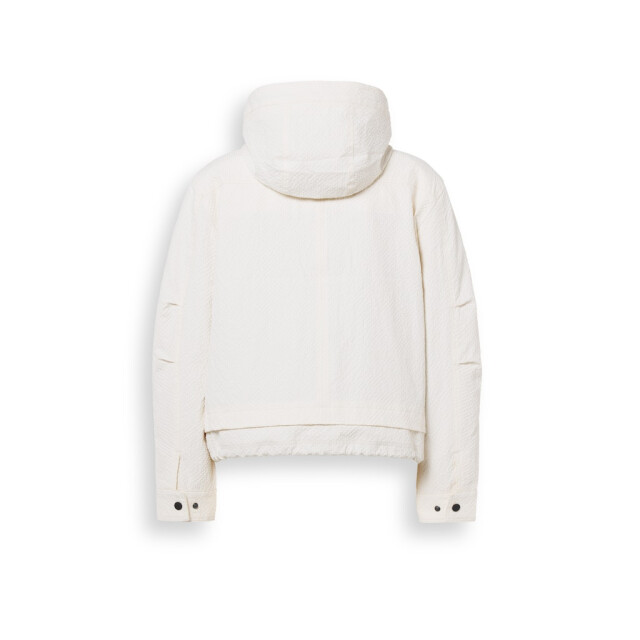 Reset tamarone lr01410251 8330 linen 06111.112.0032 large