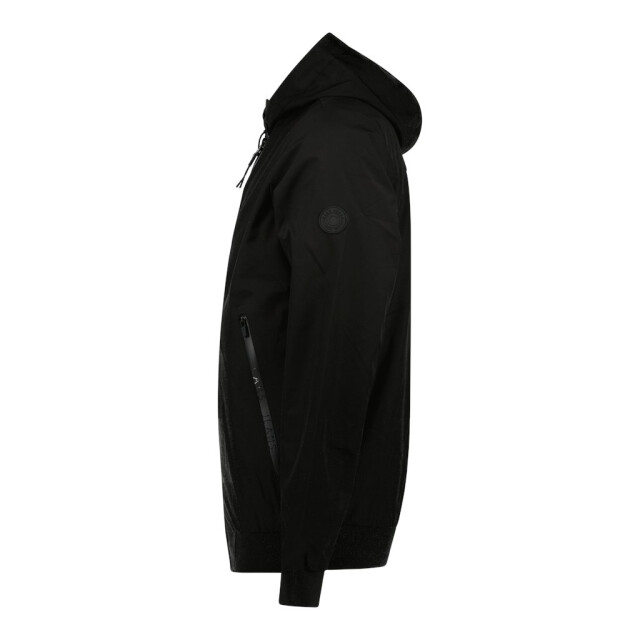 Cars sammo 60177 01 black 05111.990.0029 large