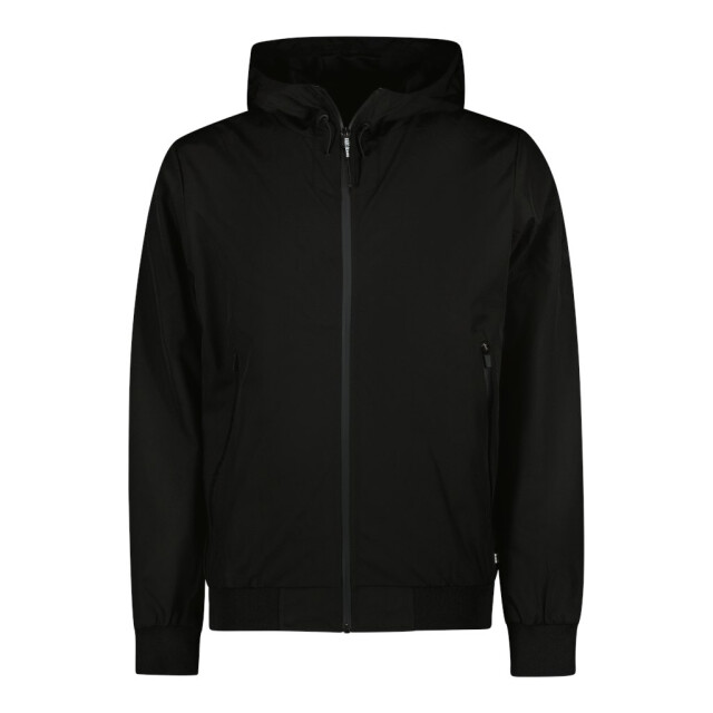 Cars sammo 60177 01 black 05111.990.0029 large