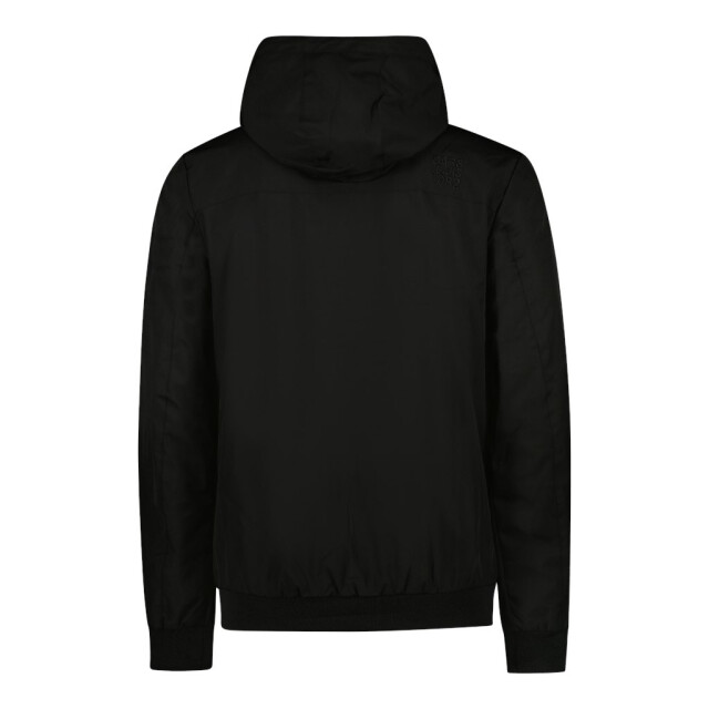 Cars sammo 60177 01 black 05111.990.0029 large