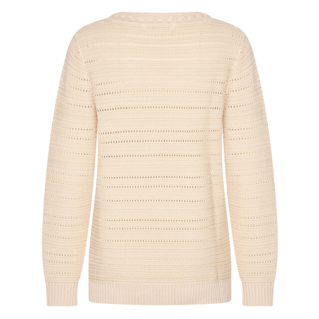 HV Polo Pullover 409103713 inez HV Polo Pullover 0409103713 INEZ large