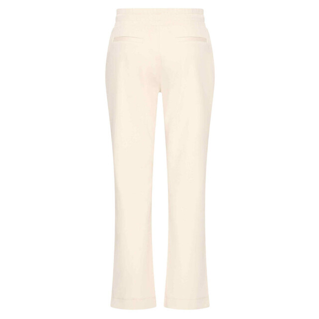HV Polo Broek 201103652 ellis HV Polo Broek 0201103652 ELLIS large