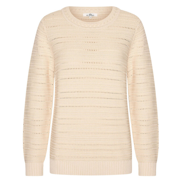 HV Polo Pullover 409103713 inez HV Polo Pullover 0409103713 INEZ large