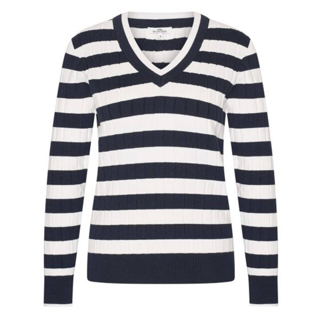 HV Polo Pullover 409103706 jordan HV Polo Pullover 0409103706 JORDAN large