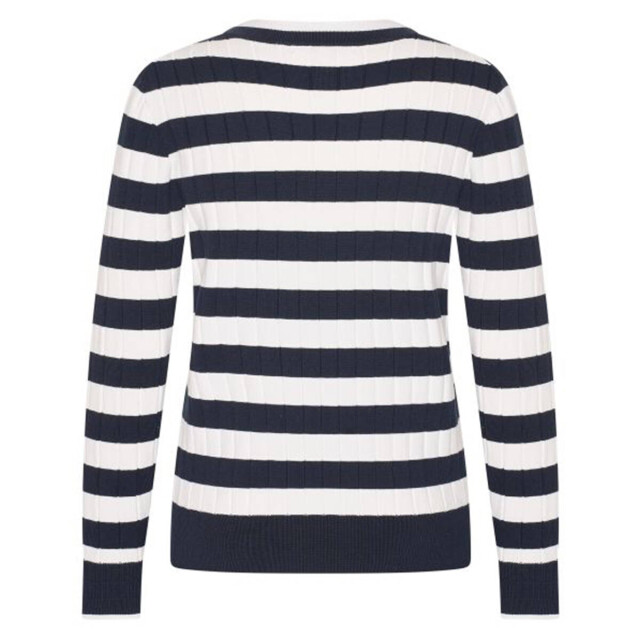 HV Polo Pullover 409103706 jordan HV Polo Pullover 0409103706 JORDAN large