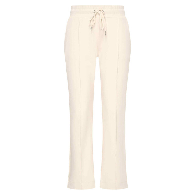 HV Polo Broek 201103652 ellis HV Polo Broek 0201103652 ELLIS large