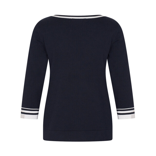 HV Polo Pullover 409103702 jacy HV Polo Pullover 0409103702 JACY large