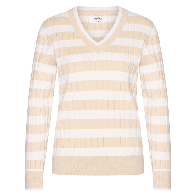 HV Polo Pullover 409103706 jordan HV Polo Pullover 0409103706 JORDAN large