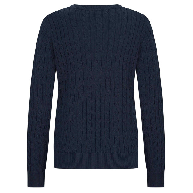 HV Polo Pullover 409103608 talia HV Polo Pullover 0409103608 TALIA large