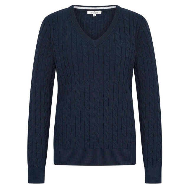 HV Polo Pullover 409103608 talia HV Polo Pullover 0409103608 TALIA large