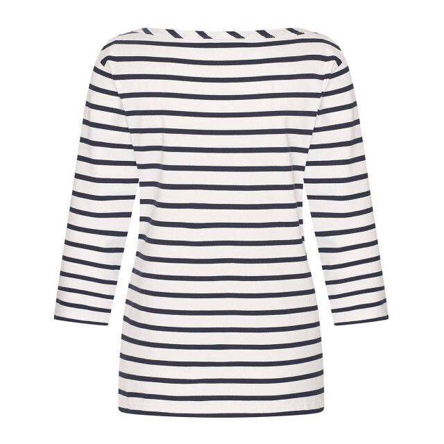 HV Polo Top korte mouw 403103709 tracy HV Polo Top korte mouw 0403103709 TRACY large