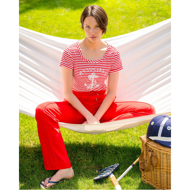 HV Polo Broek 201103652 ellis HV Polo Broek 0201103652 ELLIS large