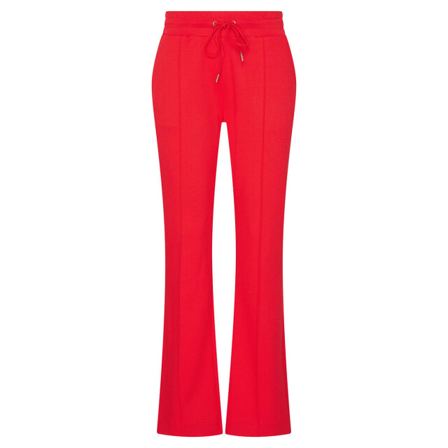 HV Polo Broek 201103652 ellis HV Polo Broek 0201103652 ELLIS large