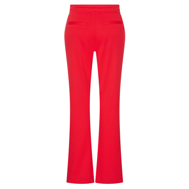 HV Polo Broek 201103652 ellis HV Polo Broek 0201103652 ELLIS large