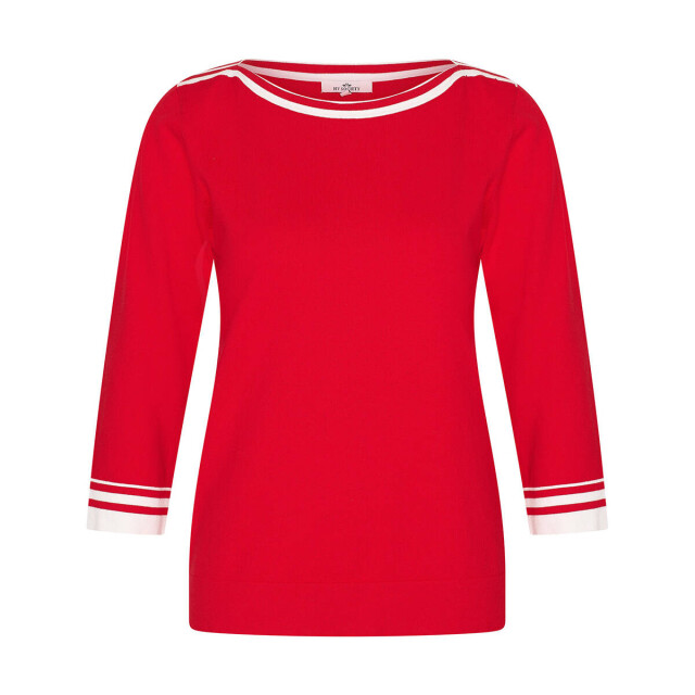 HV Polo Pullover 409103702 jacy HV Polo Pullover 0409103702 JACY large