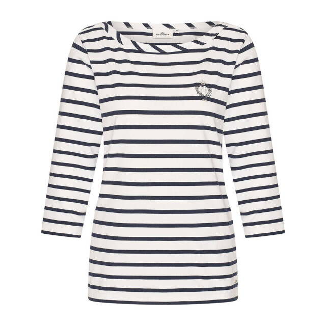 HV Polo Top korte mouw 403103709 tracy HV Polo Top korte mouw 0403103709 TRACY large