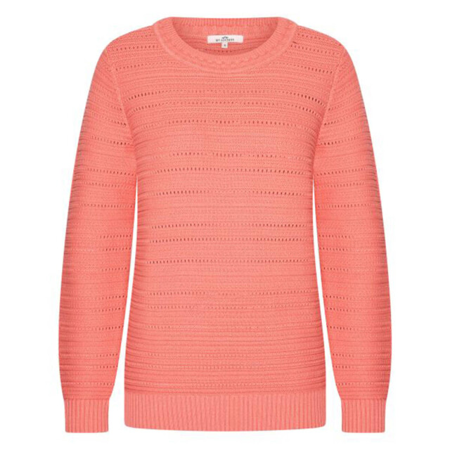 HV Polo Pullover 409103713 inez HV Polo Pullover 0409103713 INEZ large