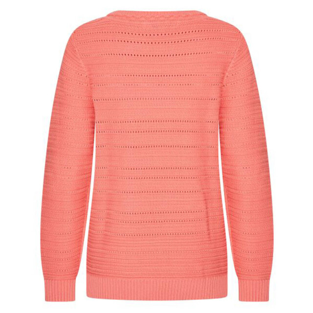 HV Polo Pullover 409103713 inez HV Polo Pullover 0409103713 INEZ large