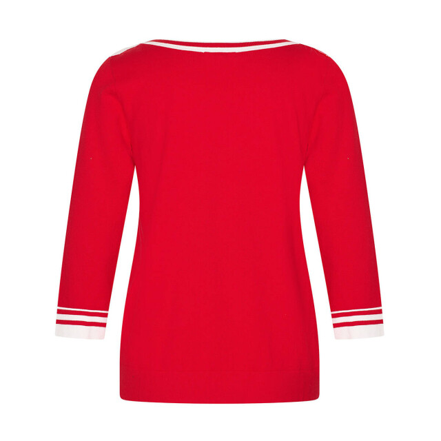 HV Polo Pullover 409103702 jacy HV Polo Pullover 0409103702 JACY large