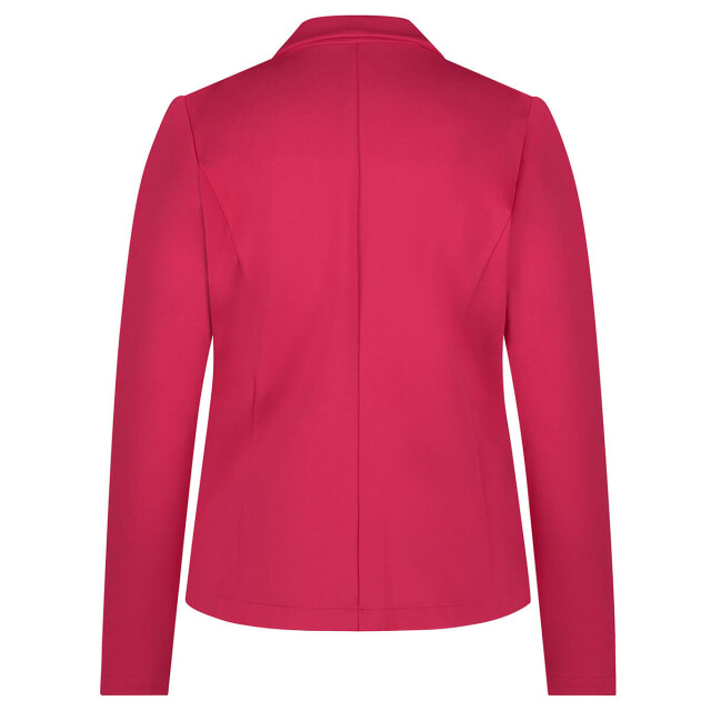 Red Button Blazer srb4537 Red Button Blazer SRB4537 large