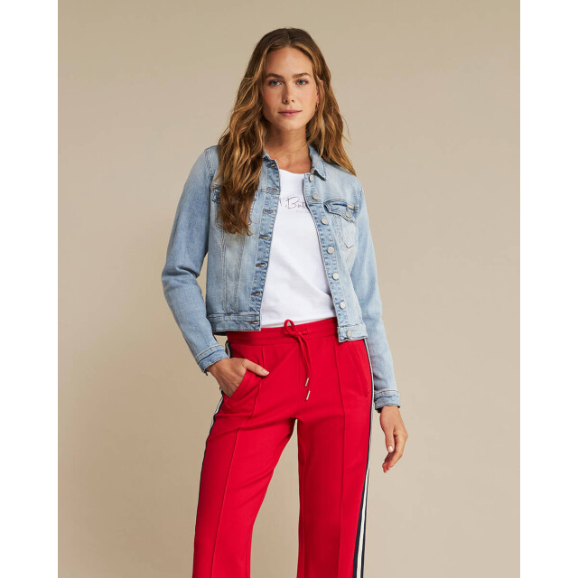 Red Button T-shirt srb4559 Red Button T-shirt SRB4559 large