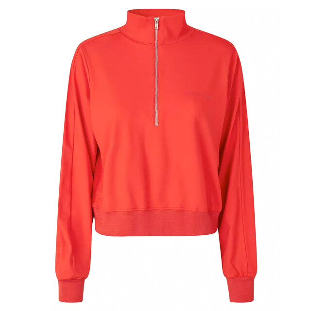 Modström Top lange mouw 58226 marietta Modström Top lange mouw 58226 MARIETTA large