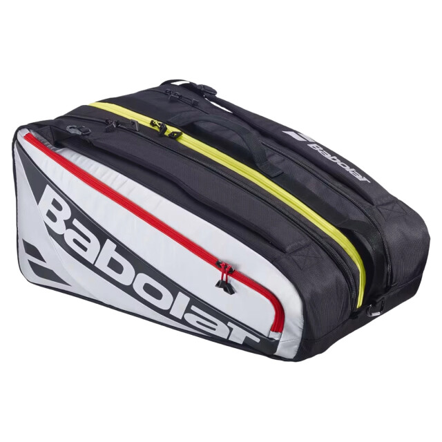 Babolat Rh pro padel padeltas 134544 large