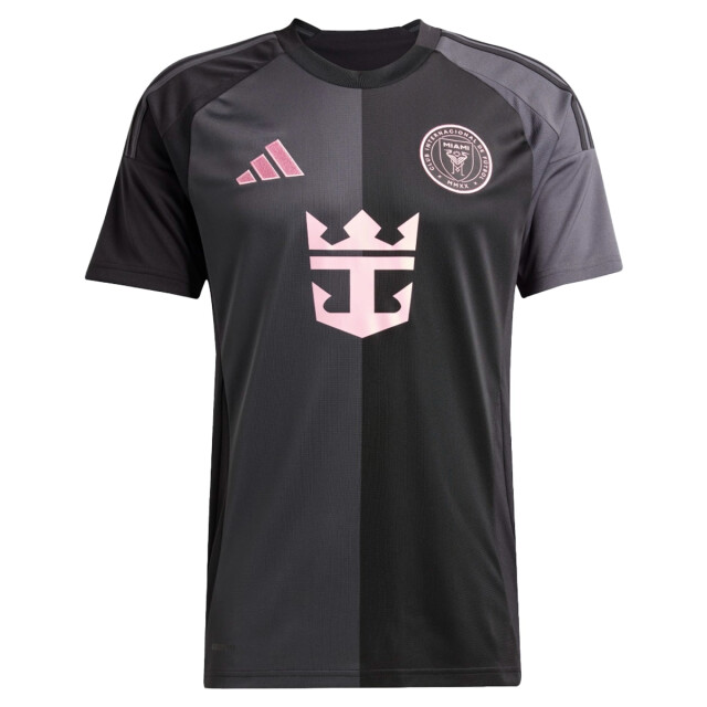 Inter Miami CF Away jersey 133656 large
