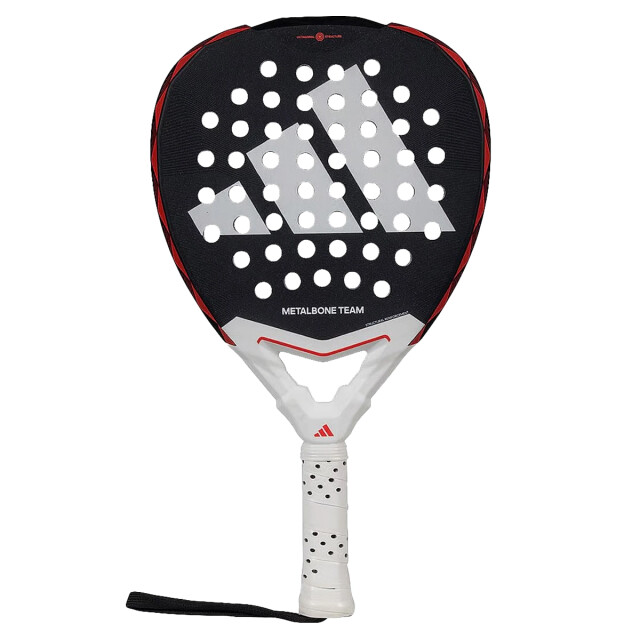 Adidas Metalbone team 3.4 padelracket 134628 large