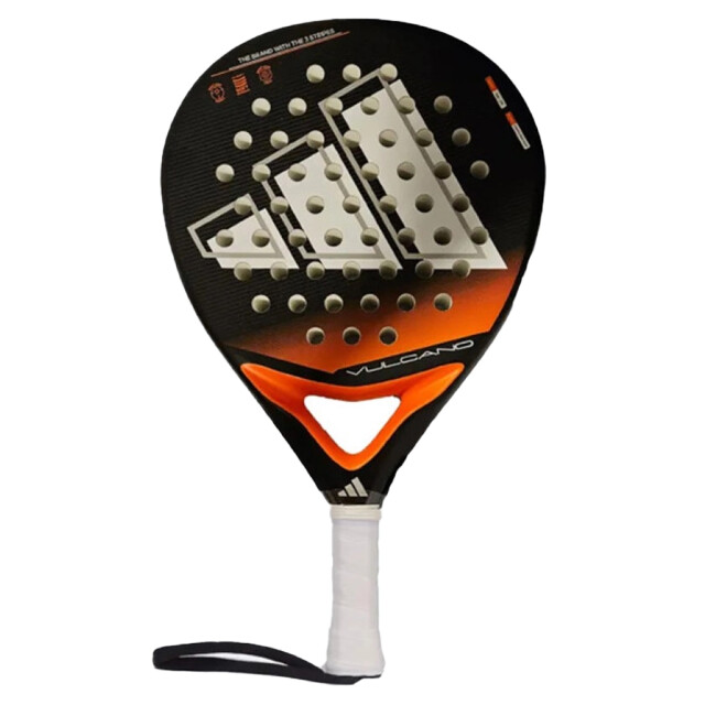 Adidas Vulcano padelracket 134631 large