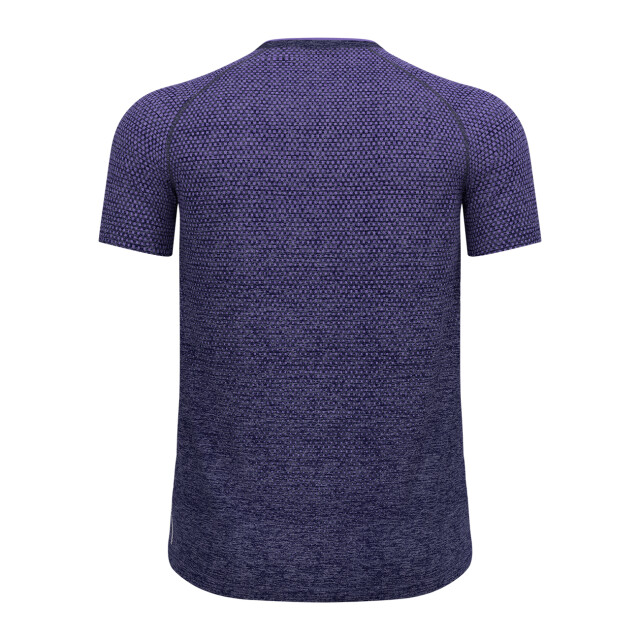 Odlo T-shirt crew neck s/s essential seamless 313942 large