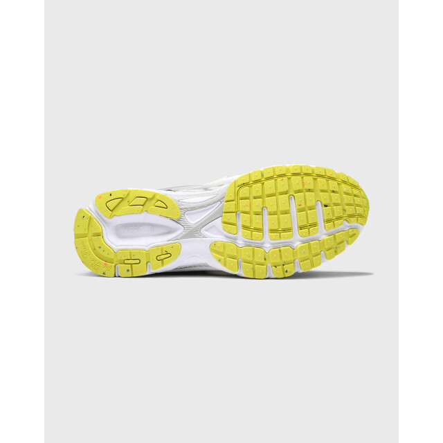 Mercer Amsterdam the re-run neon me251007 261 yellow/silver 06861.499.0001 large