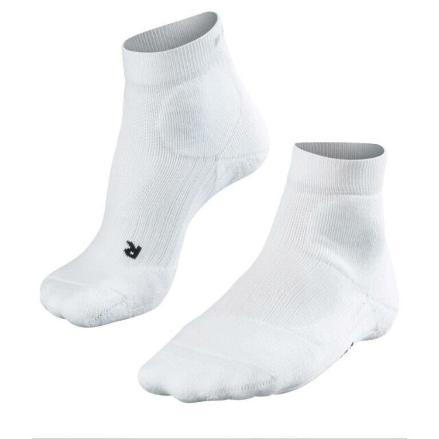 Falke te 2 men short sok tennis heren - 024922_100-46-48 large