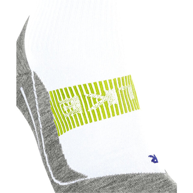 Falke ru4 endurance cool sok mid running heren - 065361_151-46-48 large