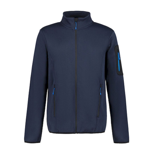 Icepeak bredstedt midlayer midlayer outdoor heren 066926_290-XL large