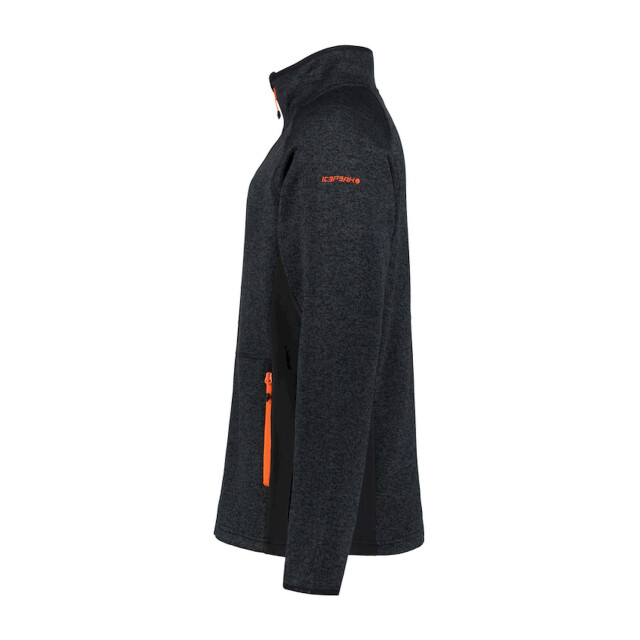 Icepeak bode midlayer midlayer outdoor heren - 066925_970-XXL large