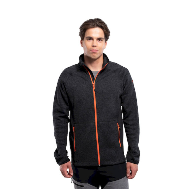 Icepeak bode midlayer midlayer outdoor heren - 066925_970-XXL large