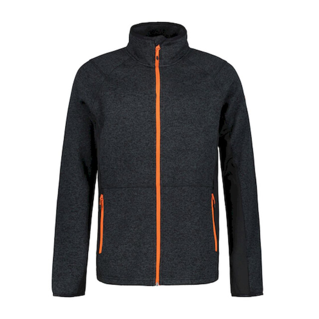 Icepeak bode midlayer midlayer outdoor heren - 066925_970-XXL large