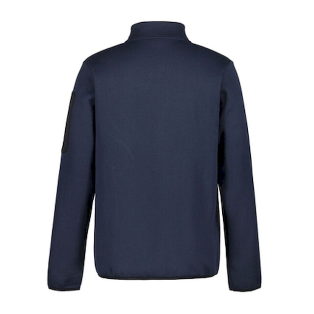 Icepeak bredstedt midlayer midlayer outdoor heren 066926_290-XL large