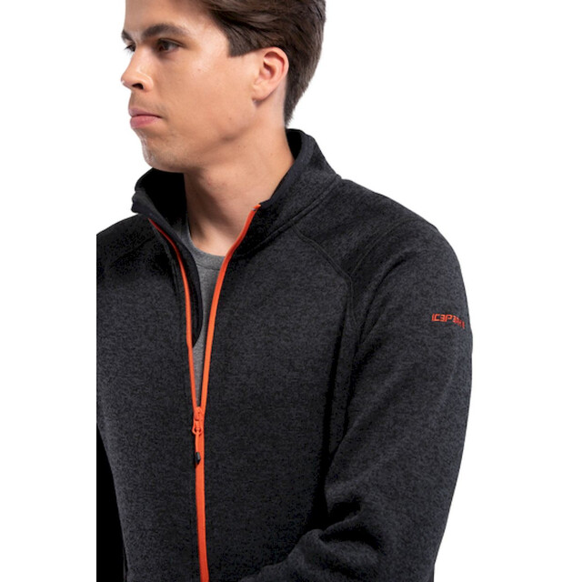 Icepeak bode midlayer midlayer outdoor heren - 066925_970-XXL large